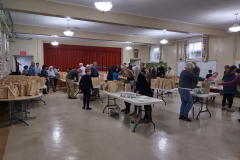 IMG_20221023_122044815_HDR