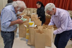 IMG_20221023_122059560_HDR