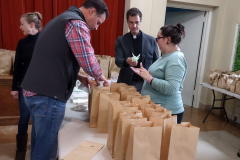 IMG_20221023_122107719