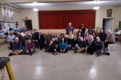 IMG_20221023_123108407