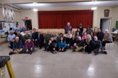 IMG_20221023_123109499