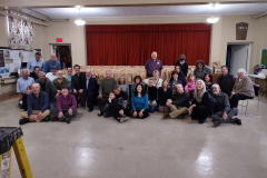 IMG_20221023_123110858