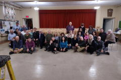 IMG_20221023_123114838