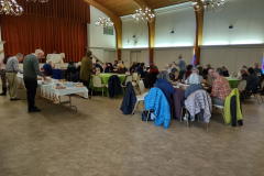 IMG_20221204_122022751_HDR