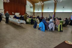 IMG_20221204_122031078_HDR