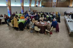 IMG_20221204_122104210_HDR