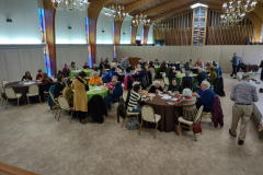 IMG_20221204_122113312_HDR