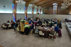 IMG_20221204_122122151_HDR