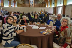 IMG_20221204_122140685_HDR