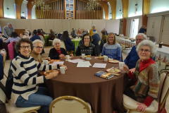 IMG_20221204_122158682_HDR