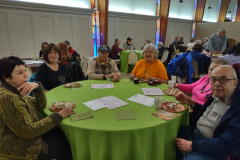 IMG_20221204_122208733_HDR