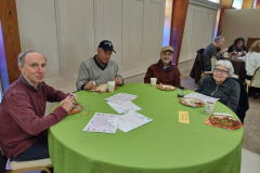 IMG_20221204_122237172_HDR