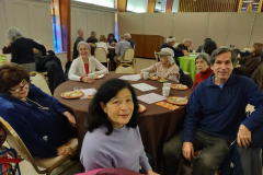 IMG_20221204_122258432_HDR