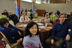 IMG_20221204_122300016_HDR