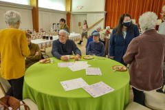 IMG_20221204_122319235_HDR