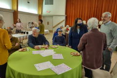 IMG_20221204_122323377_HDR