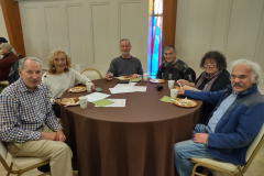 IMG_20221204_122340898_HDR