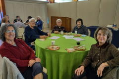 IMG_20221204_122405075_HDR