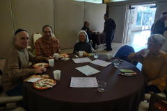 IMG_20221204_122421640_HDR