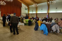 IMG_20221204_122455520_HDR