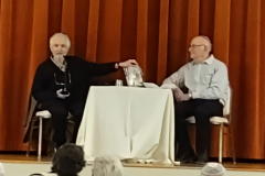 IMG_20221204_124943543