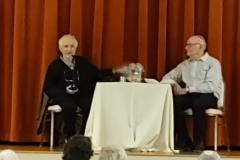 IMG_20221204_124944889