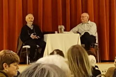 IMG_20221204_125209967