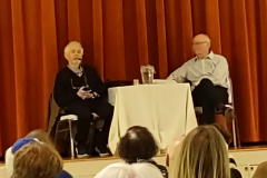 IMG_20221204_125215869