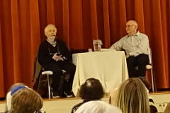 IMG_20221204_125219443