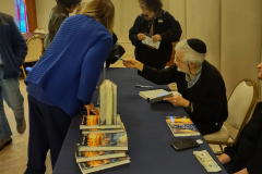 IMG_20221204_140357367_HDR