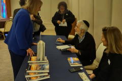 IMG_20221204_140402025_HDR