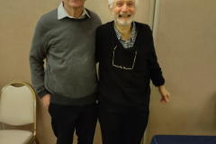 IMG_20221204_142424909_HDR