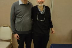 IMG_20221204_142426908_HDR