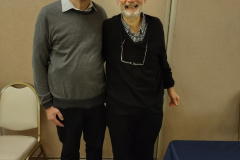 IMG_20221204_142428610_HDR