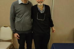 IMG_20221204_142429912_HDR