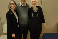 IMG_20221204_142439377_HDR