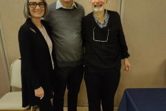 IMG_20221204_142441062_HDR