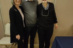 IMG_20221204_142442504_HDR