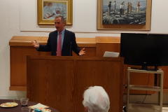 IMG_20221106_164951054