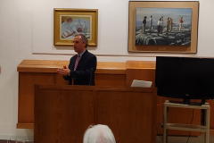 IMG_20221106_165017572