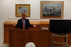 IMG_20221106_165019404