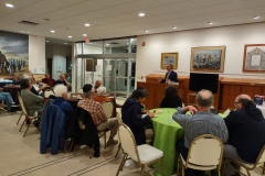 IMG_20221106_165034982