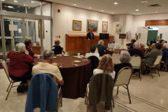 IMG_20221106_165110845