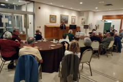 IMG_20221106_165113346