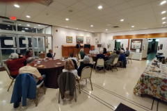 IMG_20221106_165128442